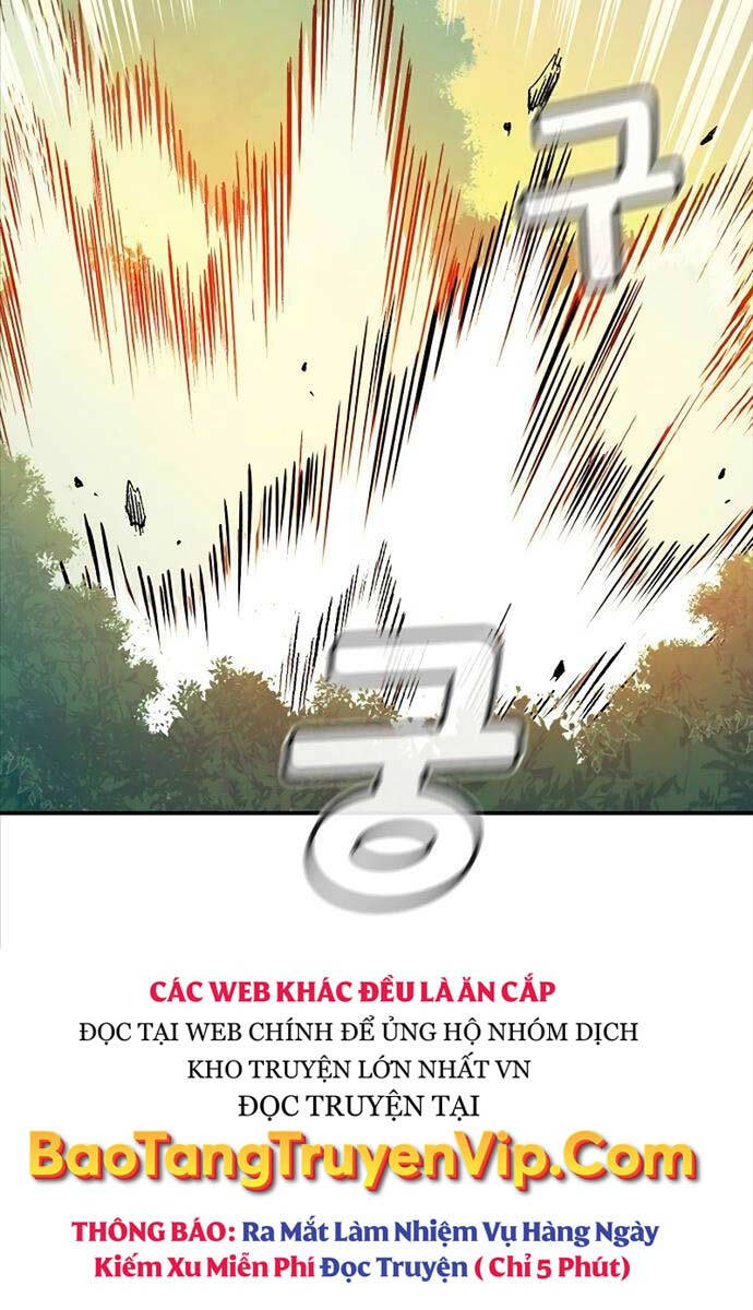 Độc Cô Tử Linh Sư Chapter 113 - 55