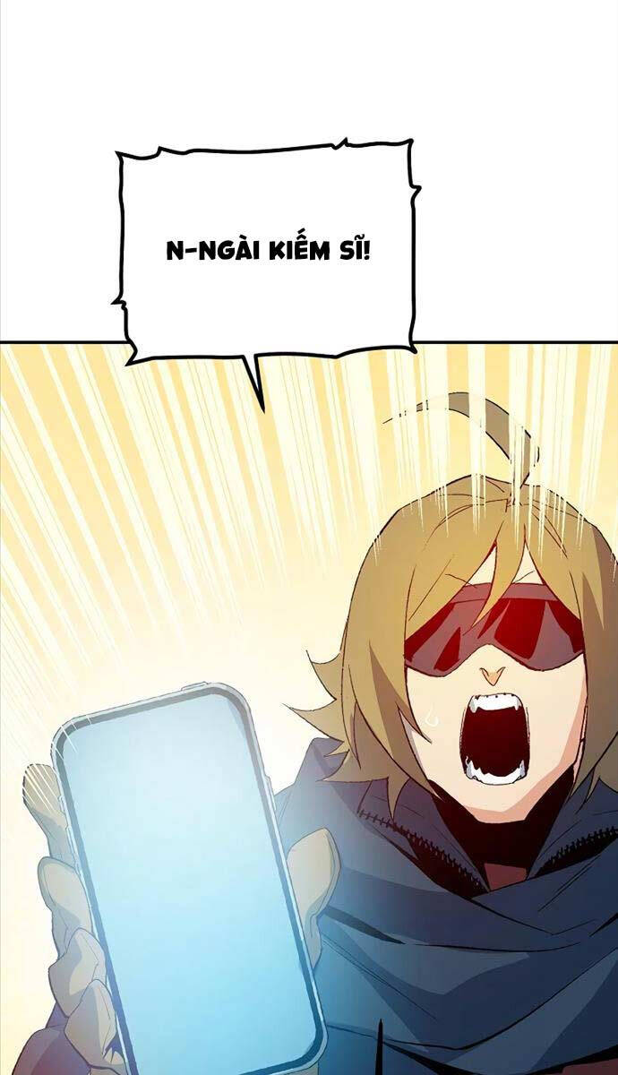 Độc Cô Tử Linh Sư Chapter 113 - 72