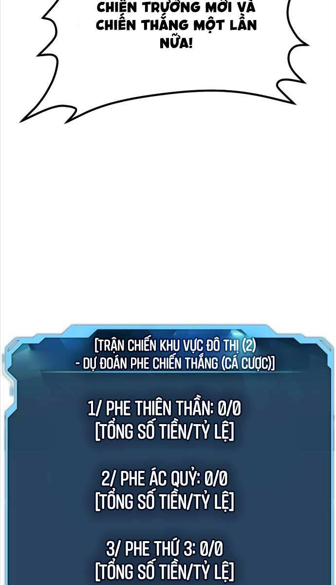 Độc Cô Tử Linh Sư Chapter 113 - 83