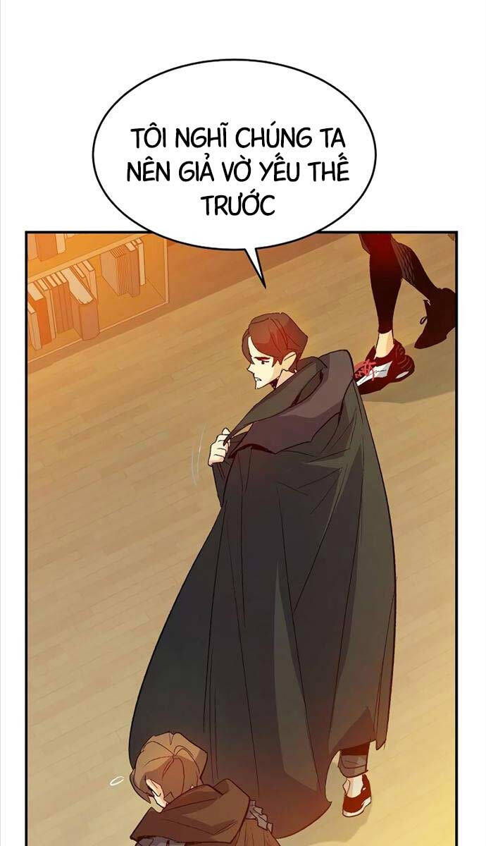 Độc Cô Tử Linh Sư Chapter 113 - 89