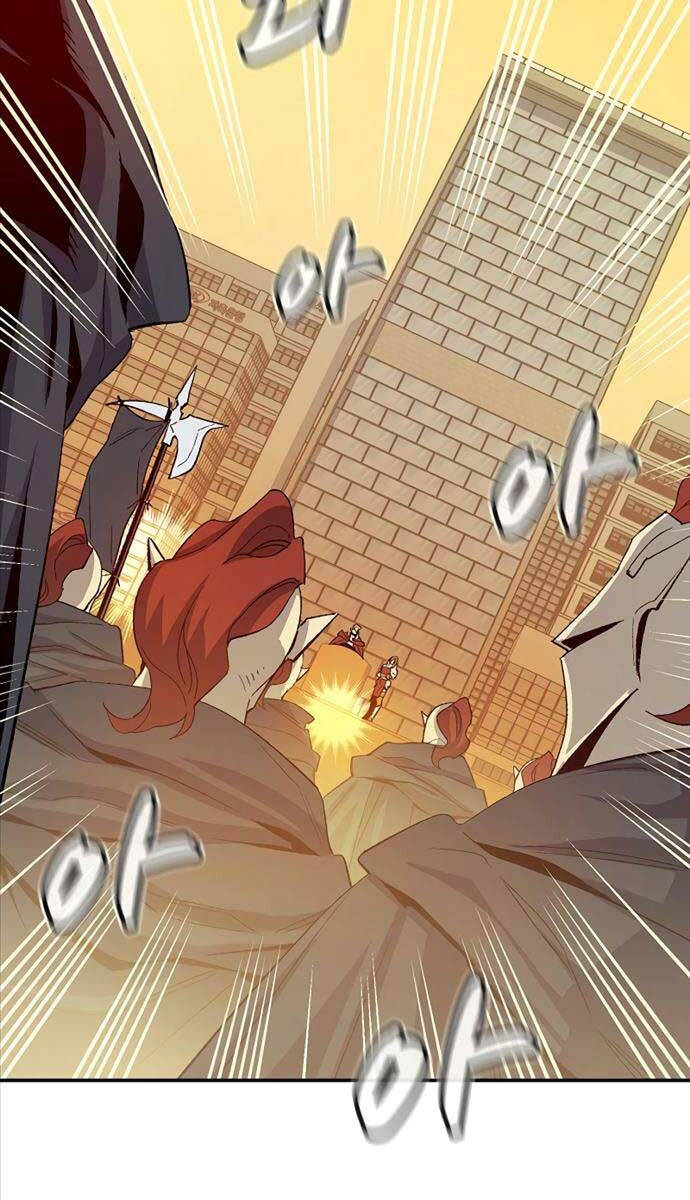 Độc Cô Tử Linh Sư Chapter 113 - 99