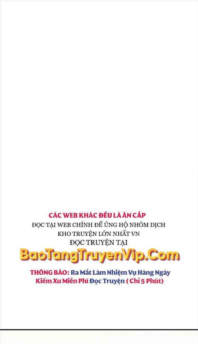 Độc Cô Tử Linh Sư Chapter 114 - 1