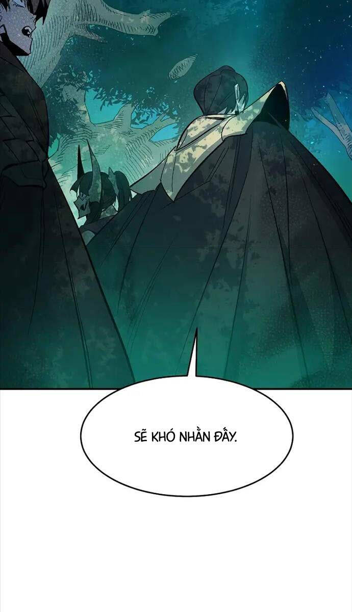 Độc Cô Tử Linh Sư Chapter 114 - 103