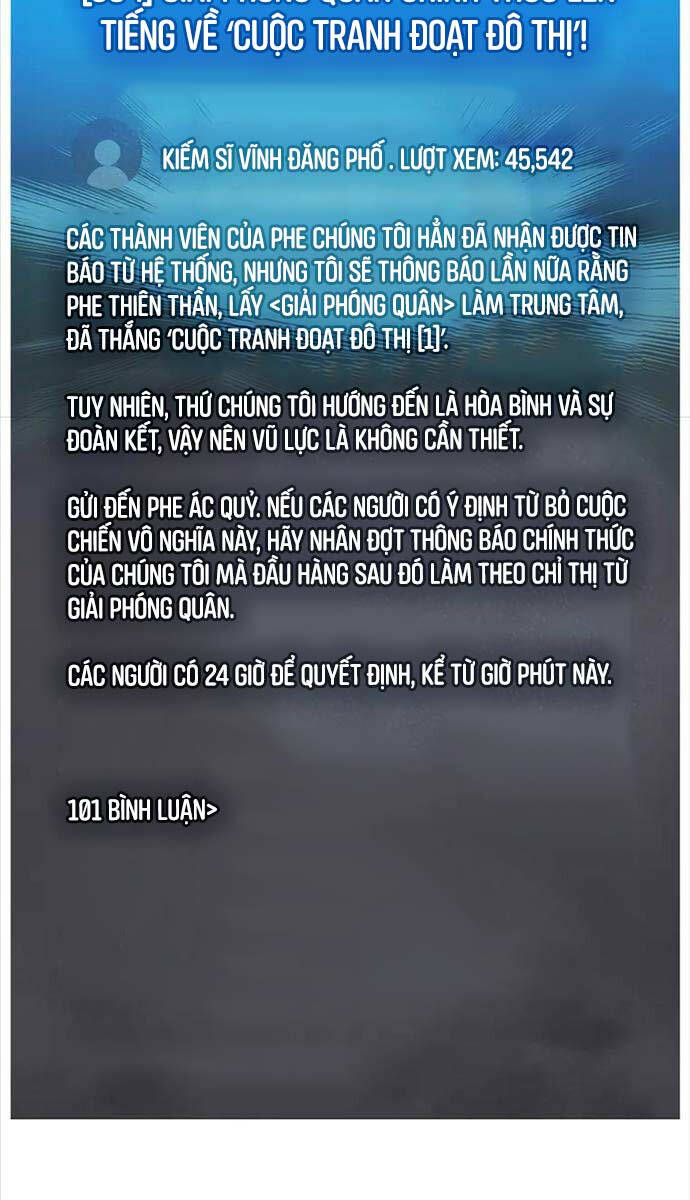 Độc Cô Tử Linh Sư Chapter 114 - 13