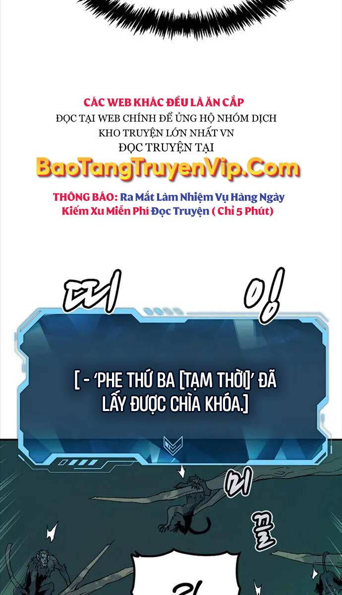 Độc Cô Tử Linh Sư Chapter 114 - 122