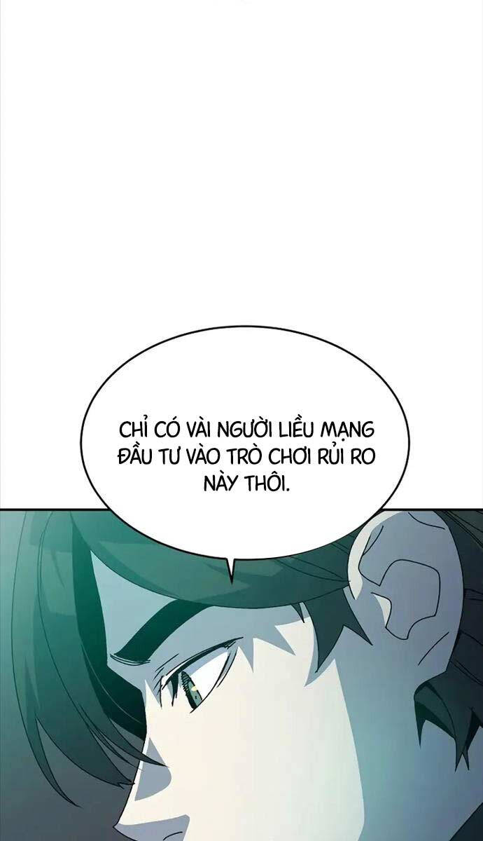Độc Cô Tử Linh Sư Chapter 114 - 16