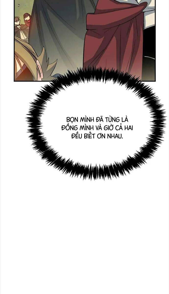 Độc Cô Tử Linh Sư Chapter 114 - 55