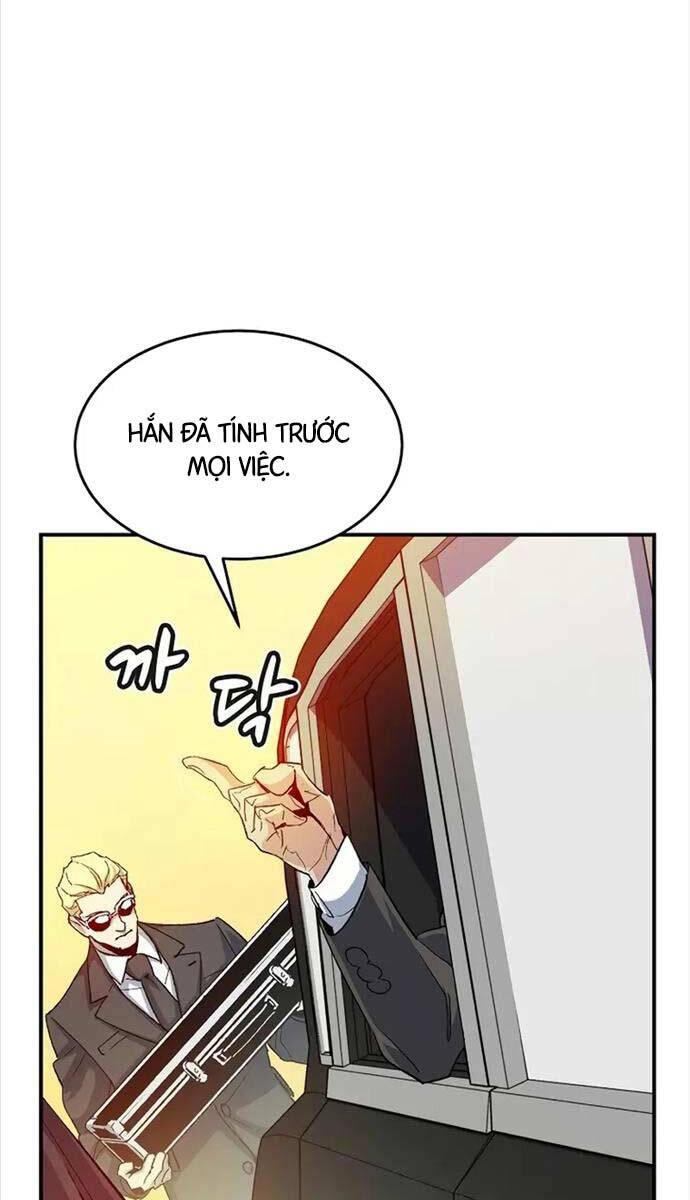 Độc Cô Tử Linh Sư Chapter 114 - 60