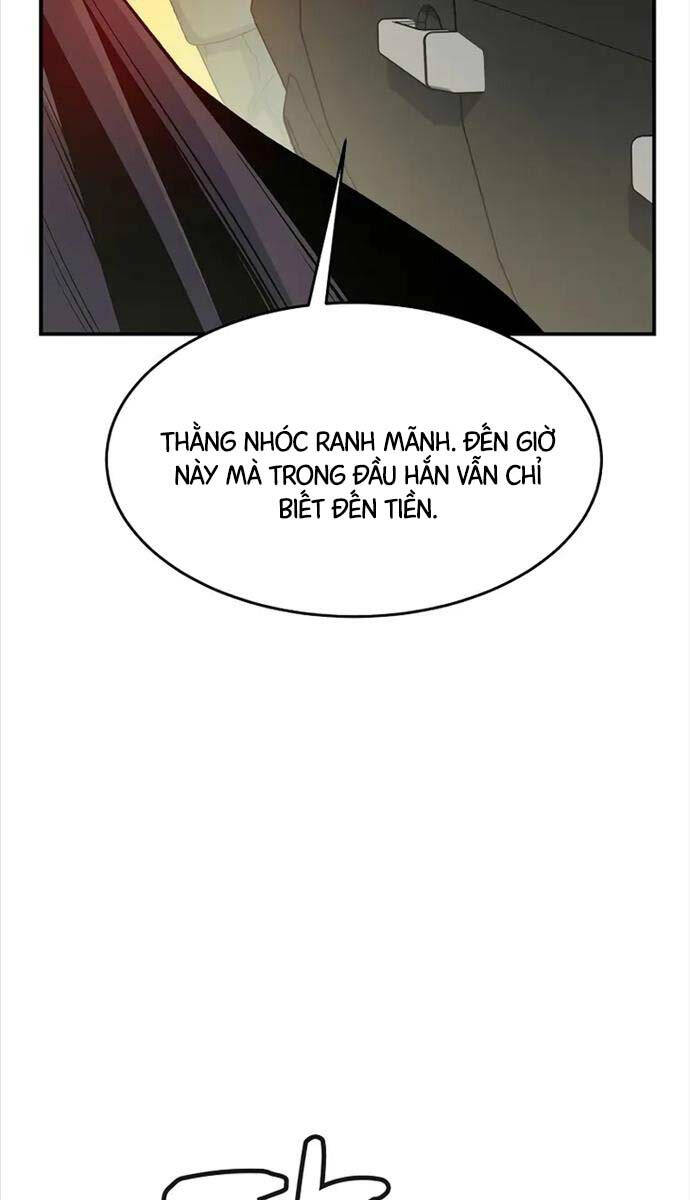 Độc Cô Tử Linh Sư Chapter 114 - 61