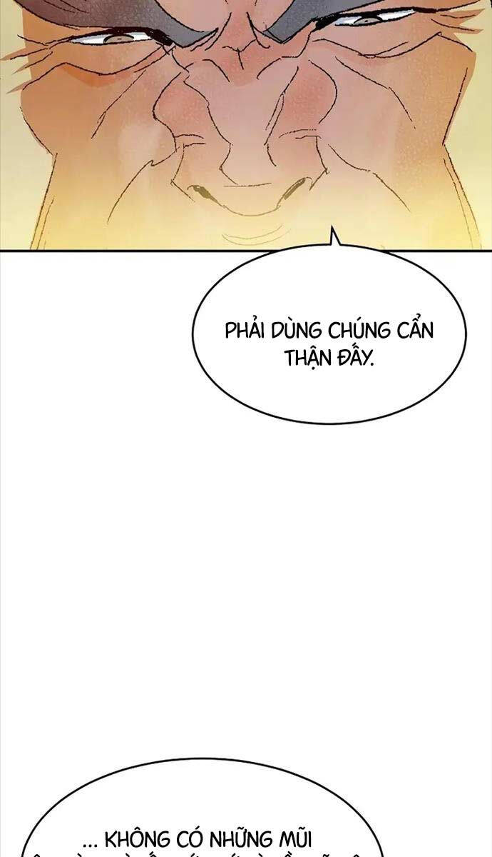 Độc Cô Tử Linh Sư Chapter 114 - 65