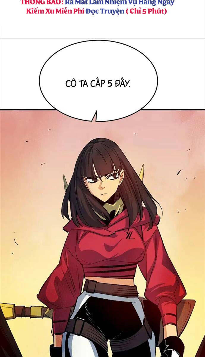Độc Cô Tử Linh Sư Chapter 114 - 75