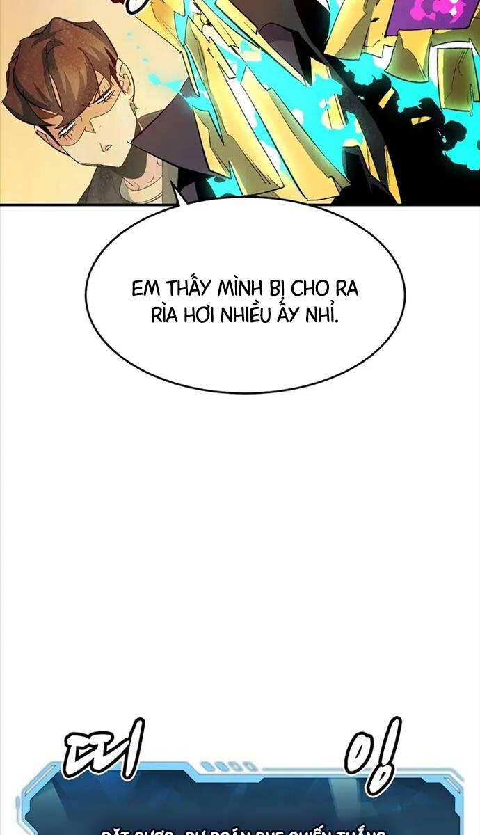 Độc Cô Tử Linh Sư Chapter 114 - 82