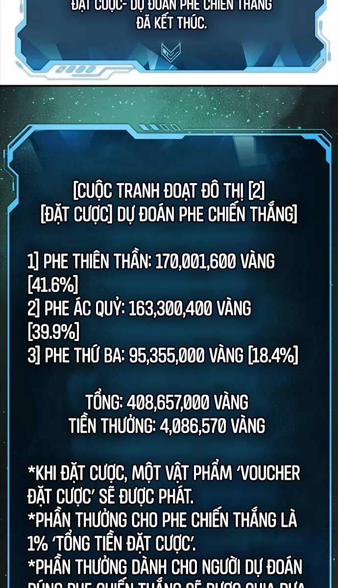 Độc Cô Tử Linh Sư Chapter 114 - 83