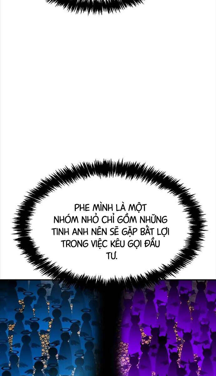 Độc Cô Tử Linh Sư Chapter 114 - 88