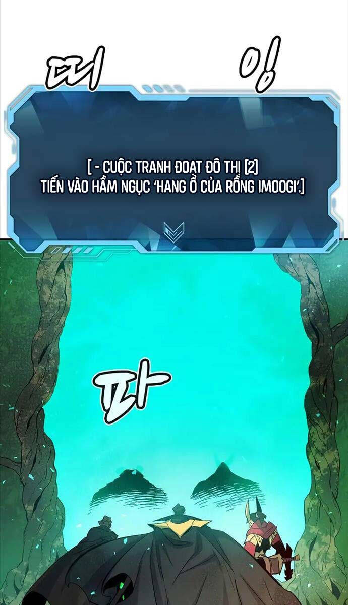 Độc Cô Tử Linh Sư Chapter 114 - 90