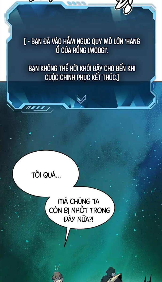 Độc Cô Tử Linh Sư Chapter 114 - 94