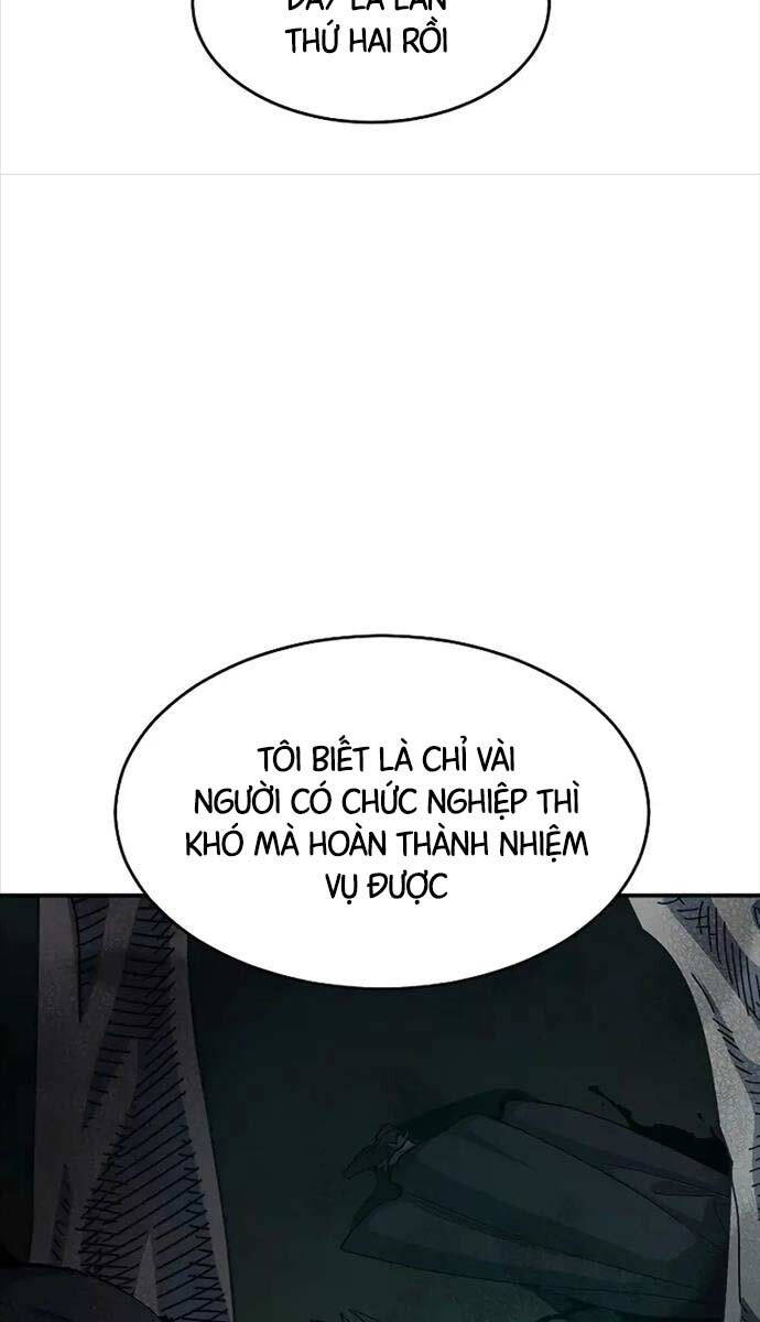 Độc Cô Tử Linh Sư Chapter 115 - 112