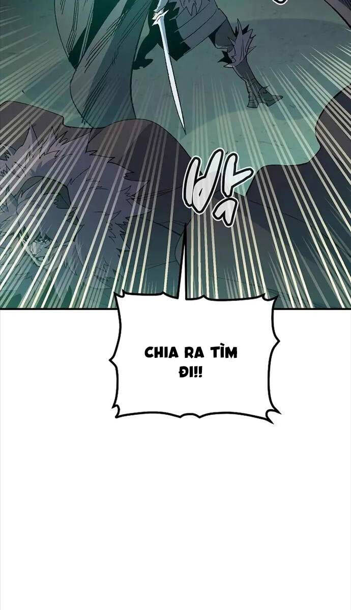 Độc Cô Tử Linh Sư Chapter 115 - 123