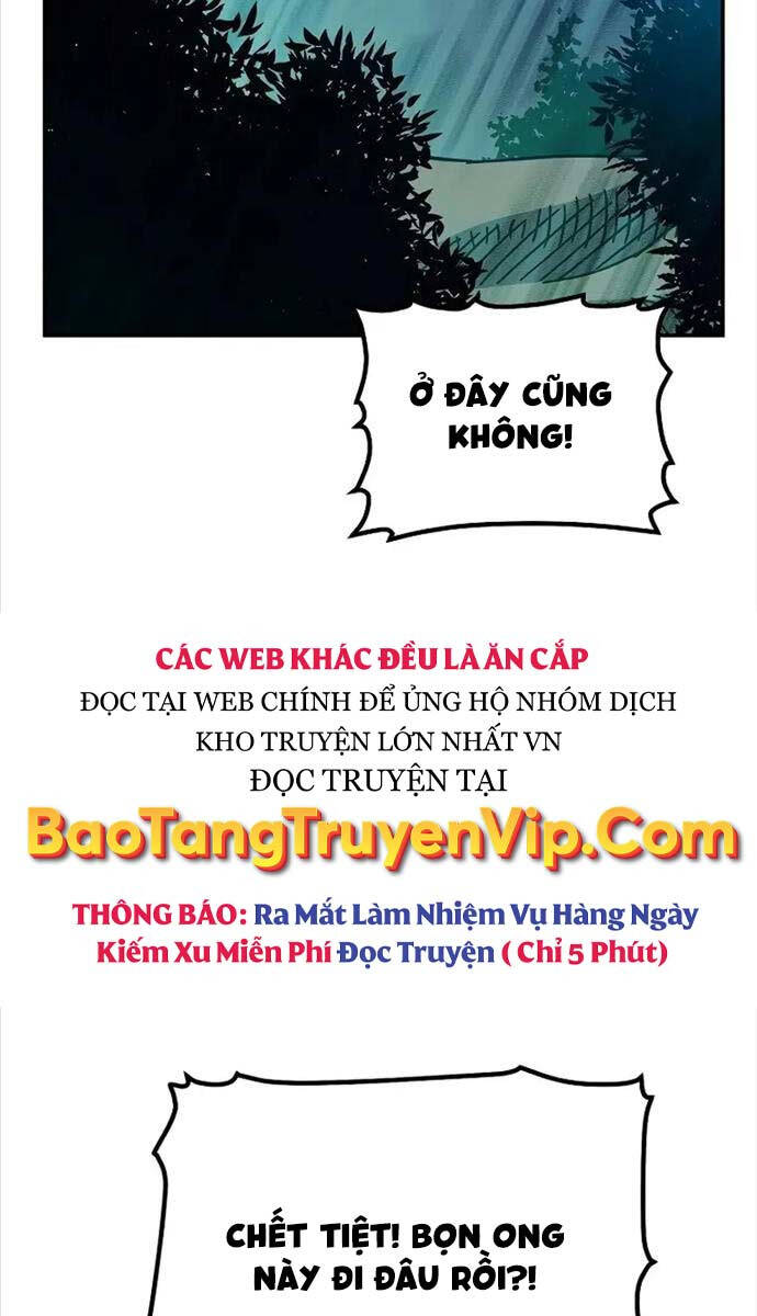 Độc Cô Tử Linh Sư Chapter 115 - 125