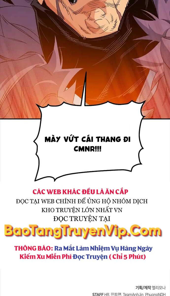 Độc Cô Tử Linh Sư Chapter 115 - 133