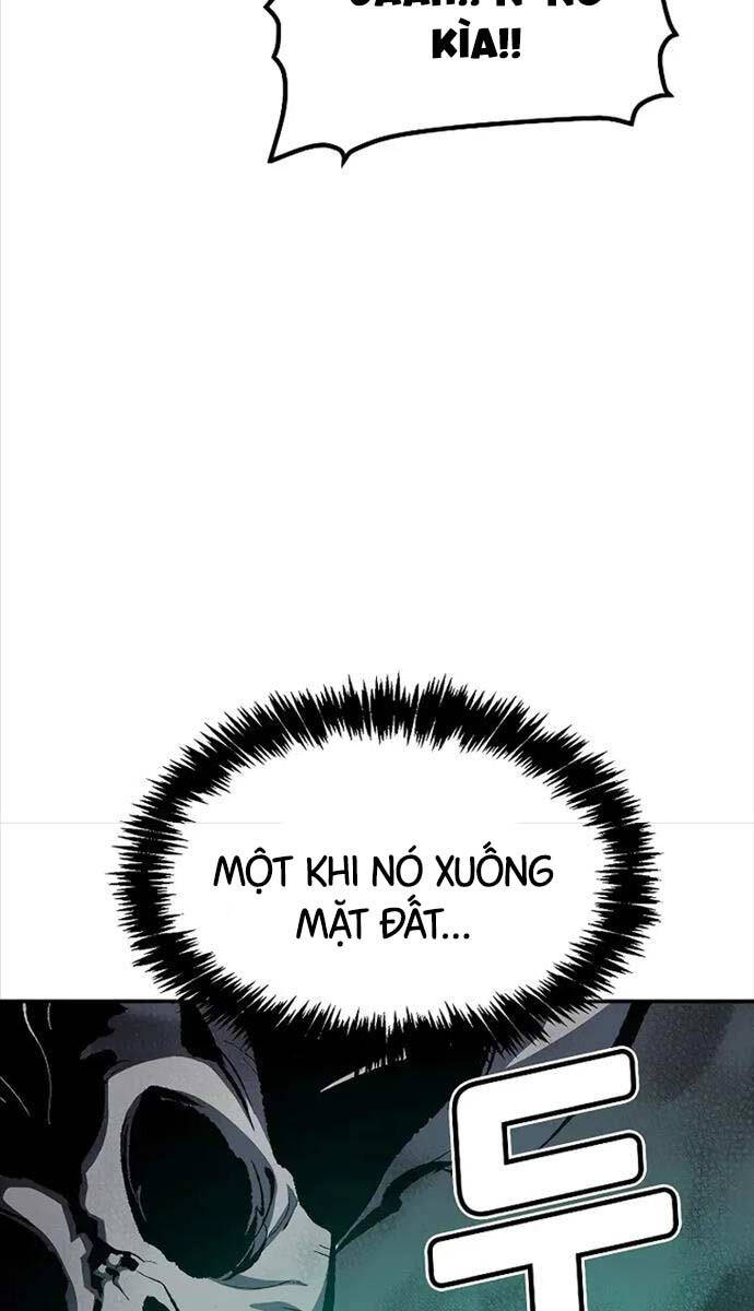 Độc Cô Tử Linh Sư Chapter 115 - 19