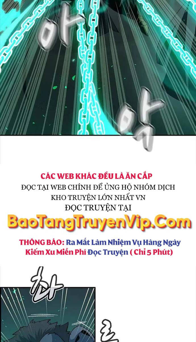 Độc Cô Tử Linh Sư Chapter 115 - 29