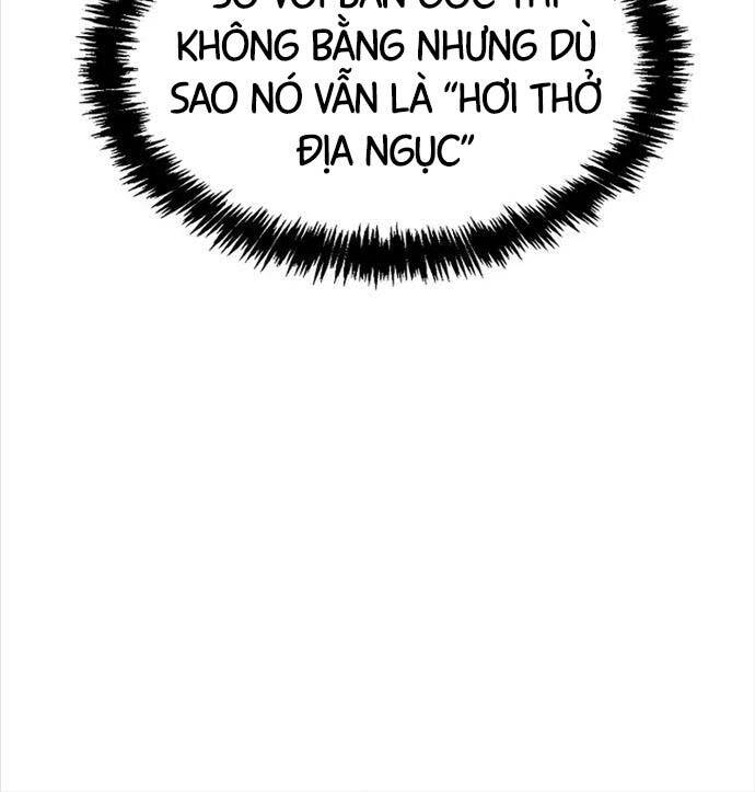 Độc Cô Tử Linh Sư Chapter 115 - 46