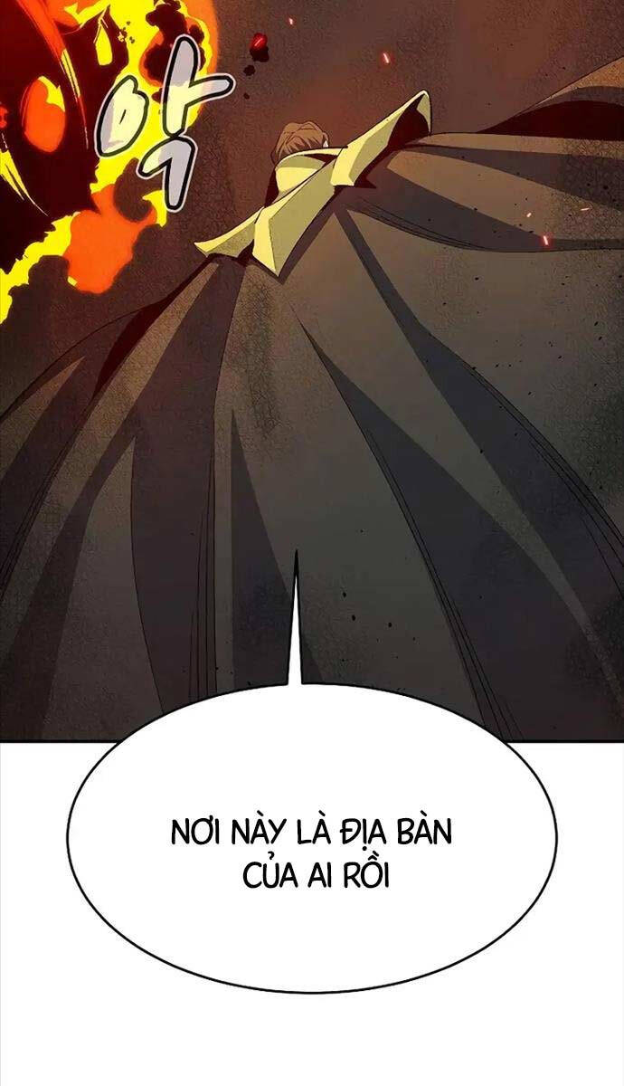 Độc Cô Tử Linh Sư Chapter 115 - 48