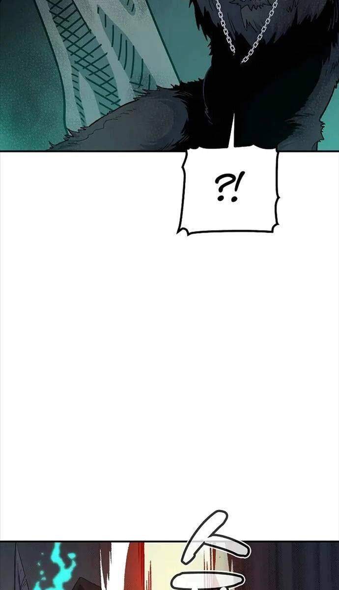 Độc Cô Tử Linh Sư Chapter 115 - 56