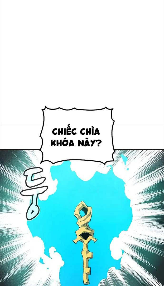 Độc Cô Tử Linh Sư Chapter 115 - 59