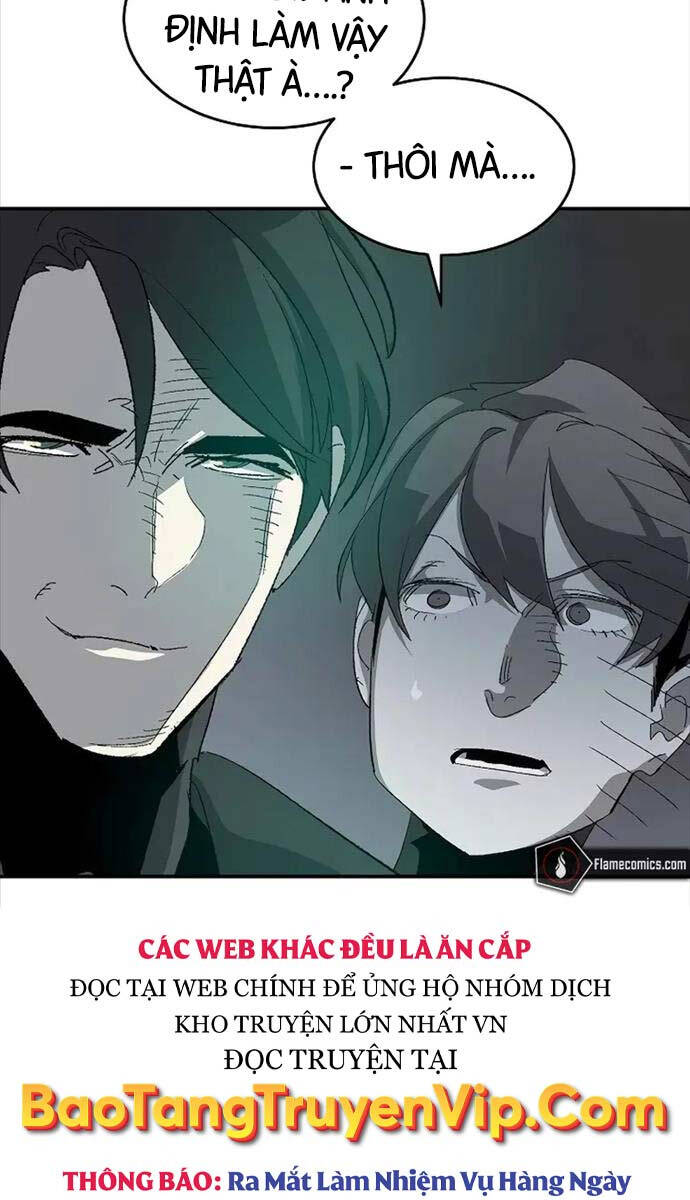 Độc Cô Tử Linh Sư Chapter 115 - 77