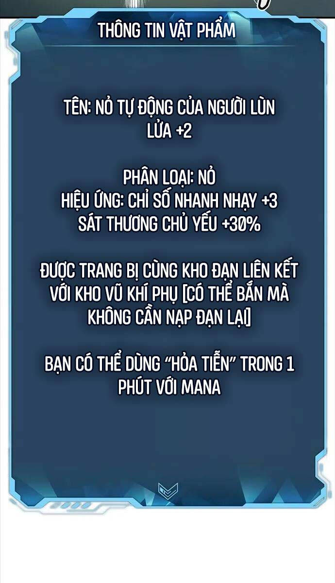 Độc Cô Tử Linh Sư Chapter 115 - 79