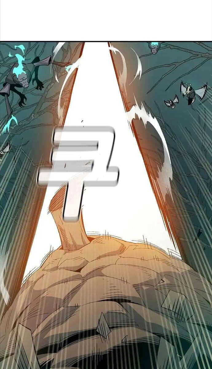 Độc Cô Tử Linh Sư Chapter 115 - 92