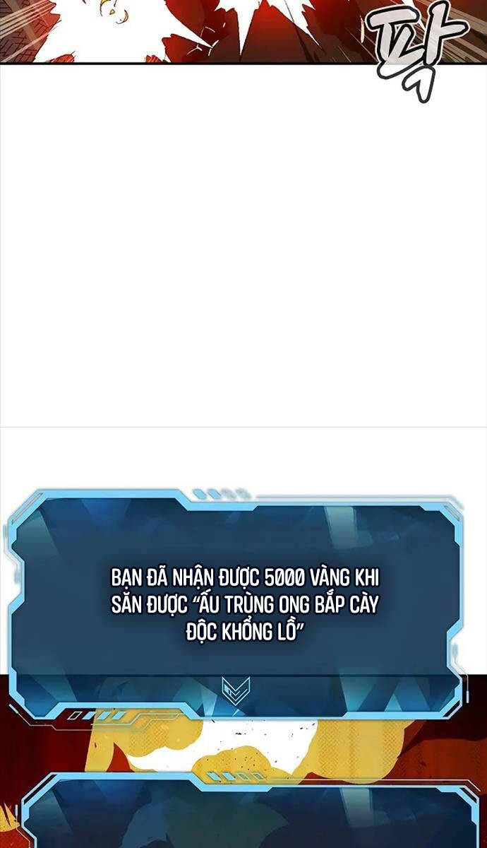 Độc Cô Tử Linh Sư Chapter 115 - 99