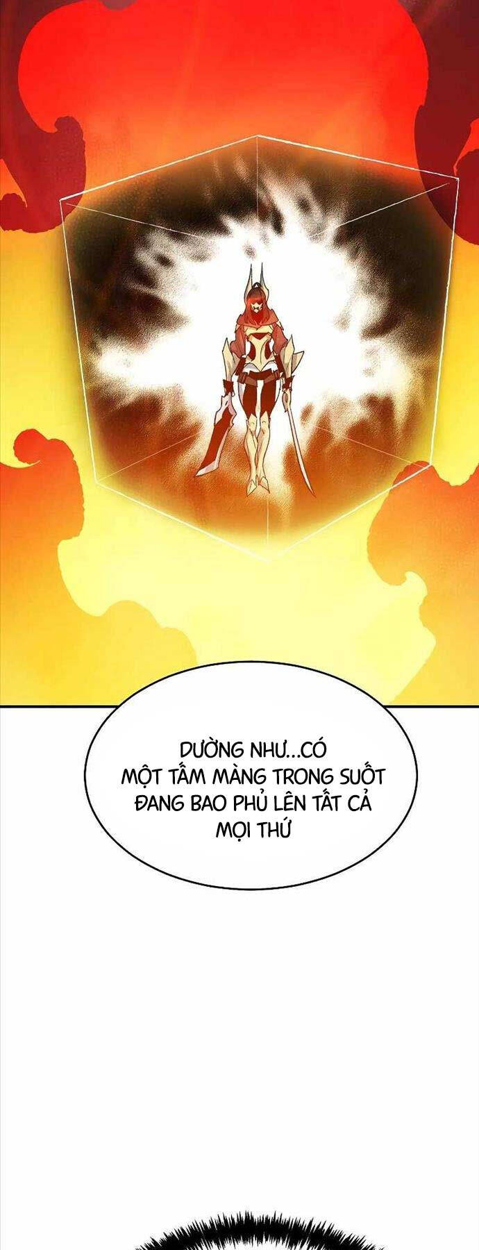 Độc Cô Tử Linh Sư Chapter 116 - 24