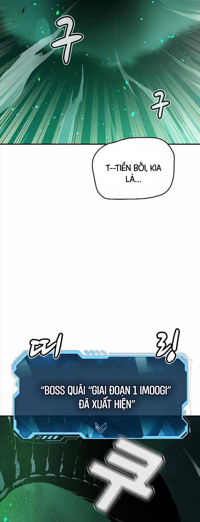 Độc Cô Tử Linh Sư Chapter 116 - 33