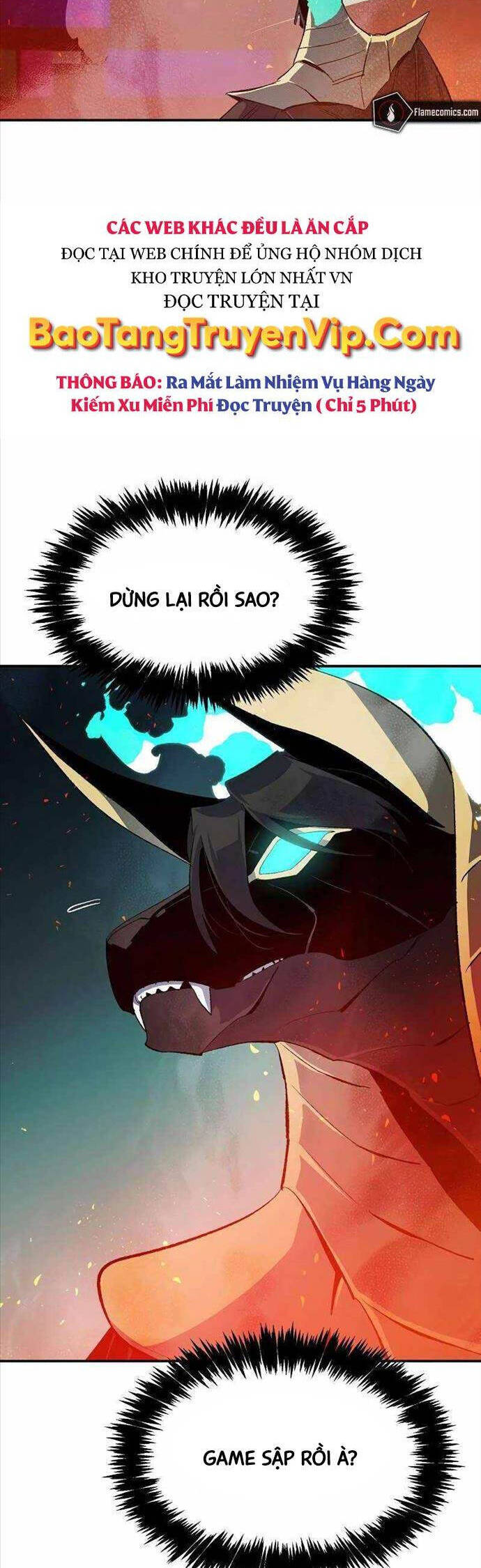 Độc Cô Tử Linh Sư Chapter 117 - 2