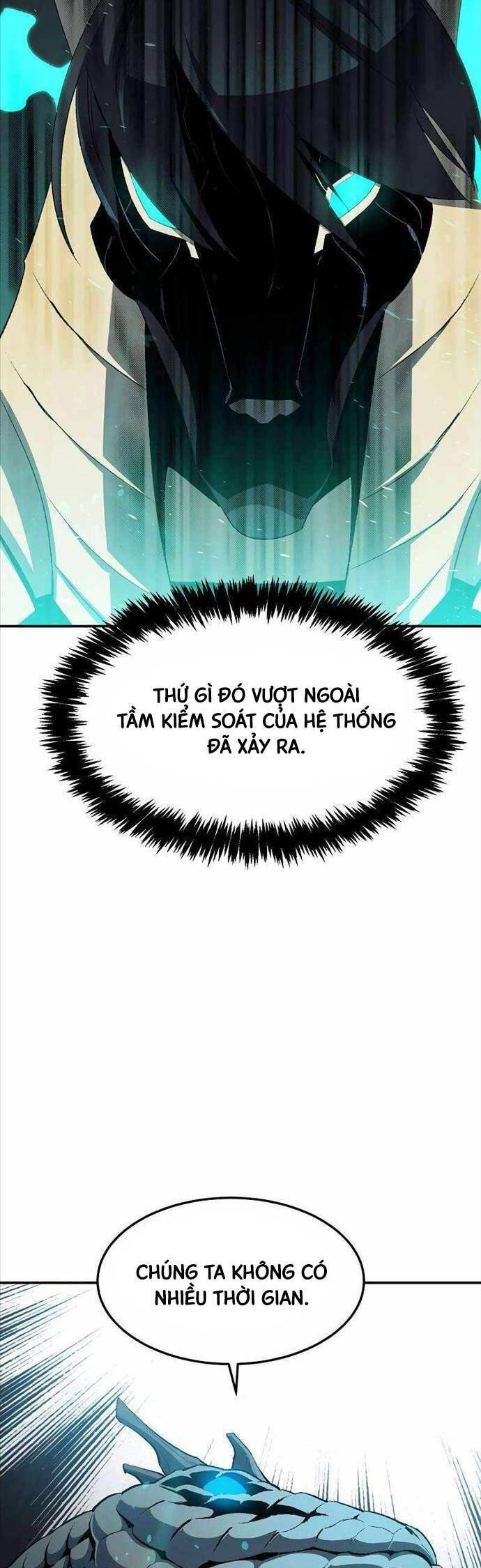 Độc Cô Tử Linh Sư Chapter 117 - 11