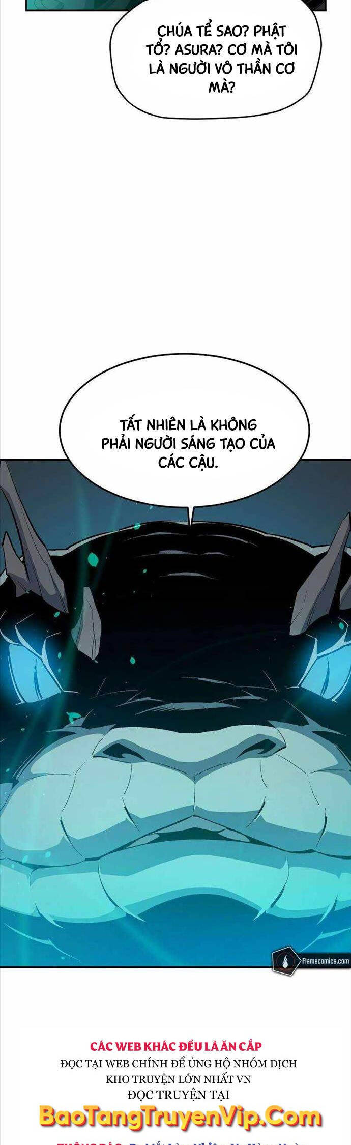 Độc Cô Tử Linh Sư Chapter 117 - 13
