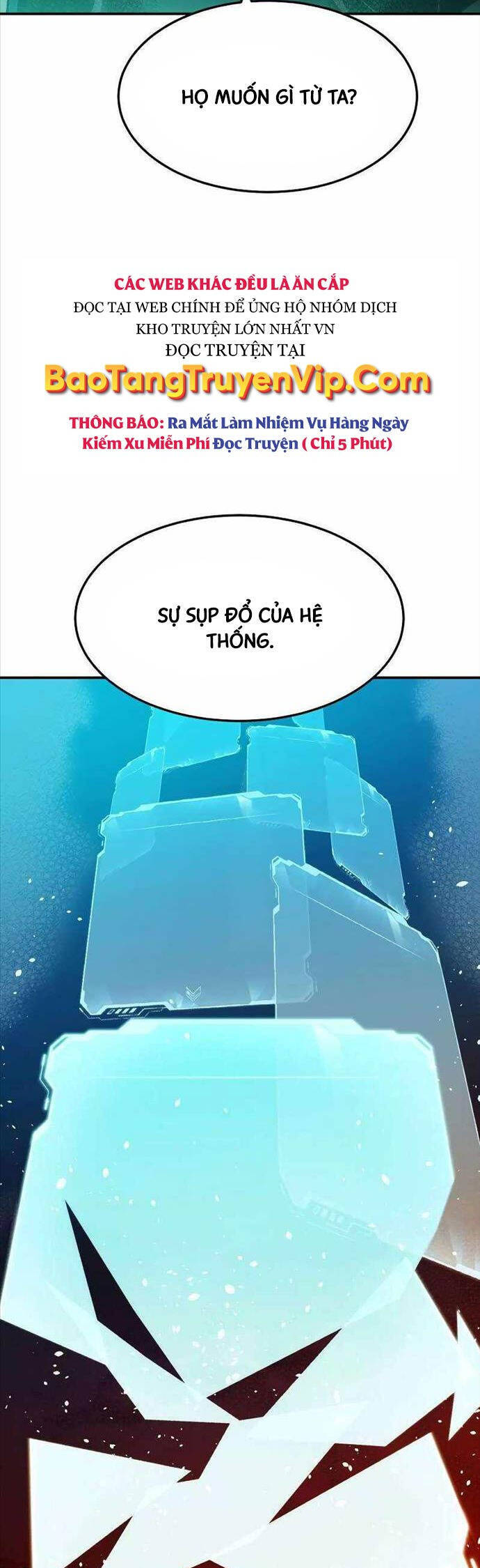 Độc Cô Tử Linh Sư Chapter 117 - 25