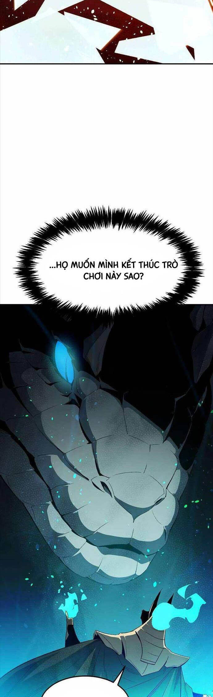 Độc Cô Tử Linh Sư Chapter 117 - 26