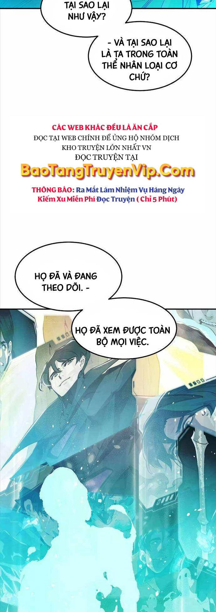 Độc Cô Tử Linh Sư Chapter 117 - 27