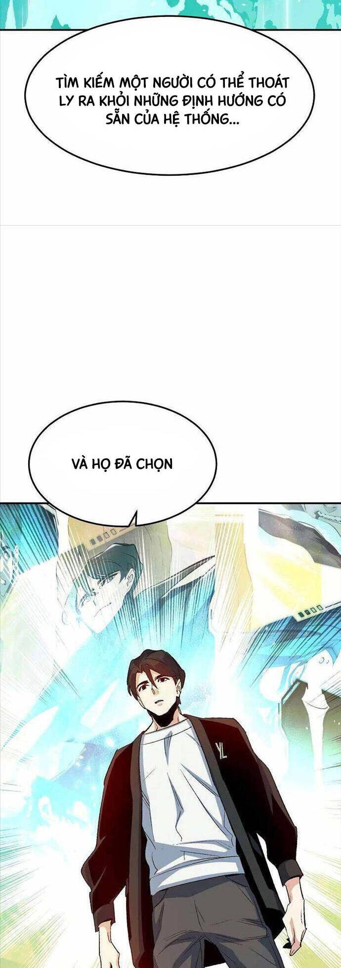 Độc Cô Tử Linh Sư Chapter 117 - 28