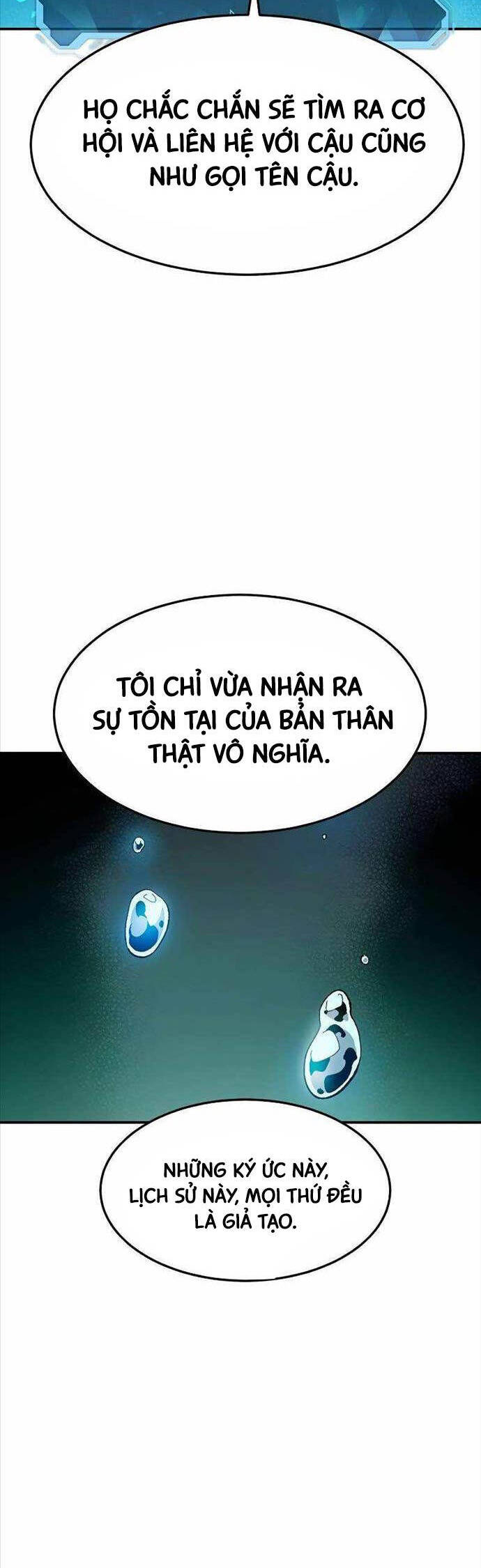 Độc Cô Tử Linh Sư Chapter 117 - 30