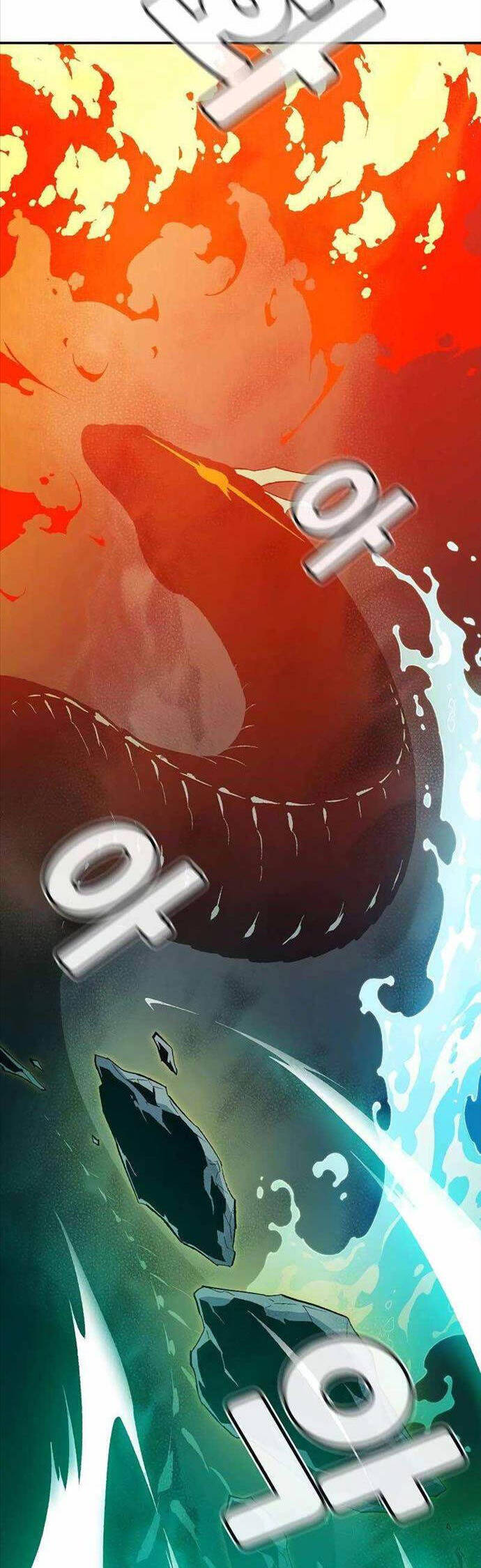Độc Cô Tử Linh Sư Chapter 117 - 34