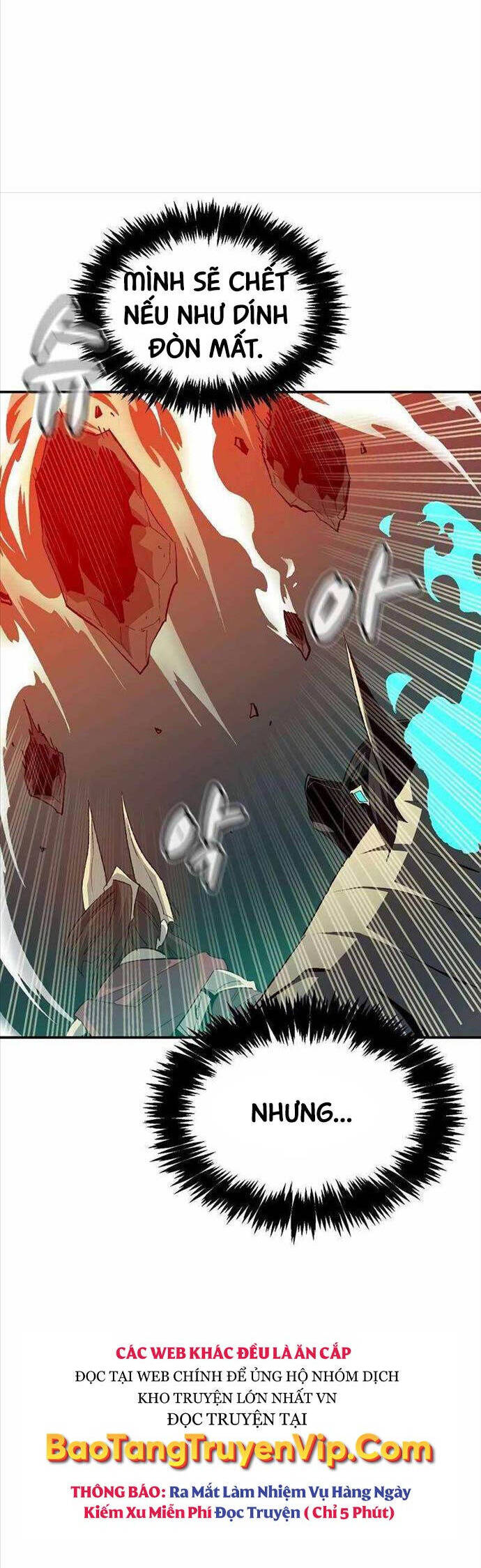Độc Cô Tử Linh Sư Chapter 117 - 42