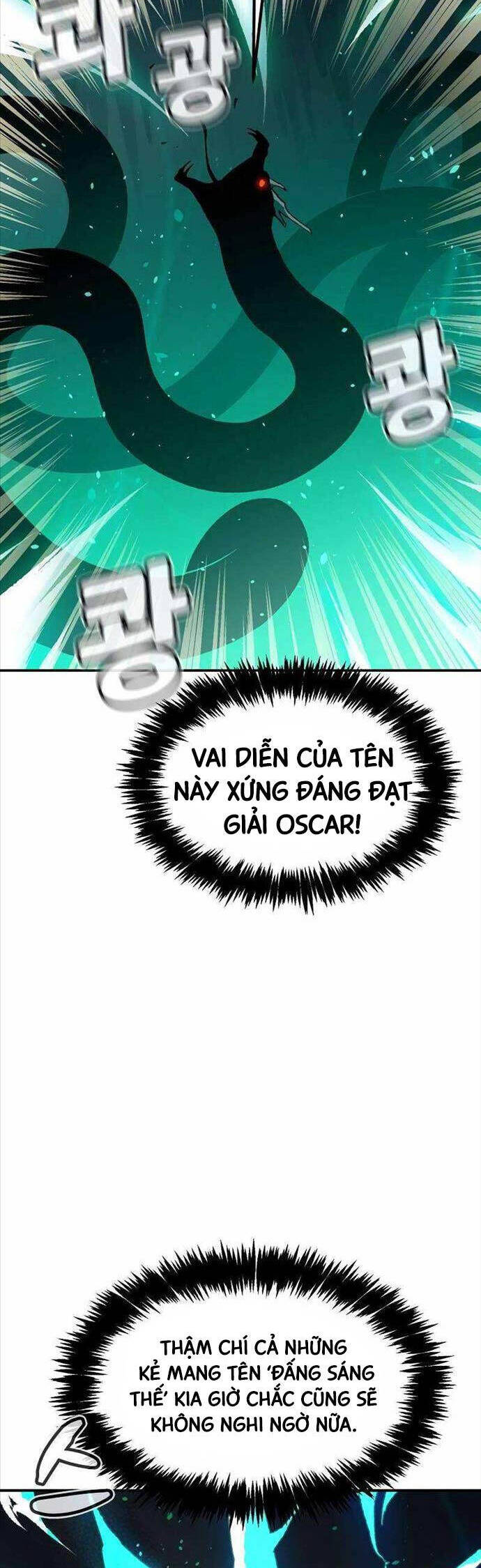 Độc Cô Tử Linh Sư Chapter 117 - 60