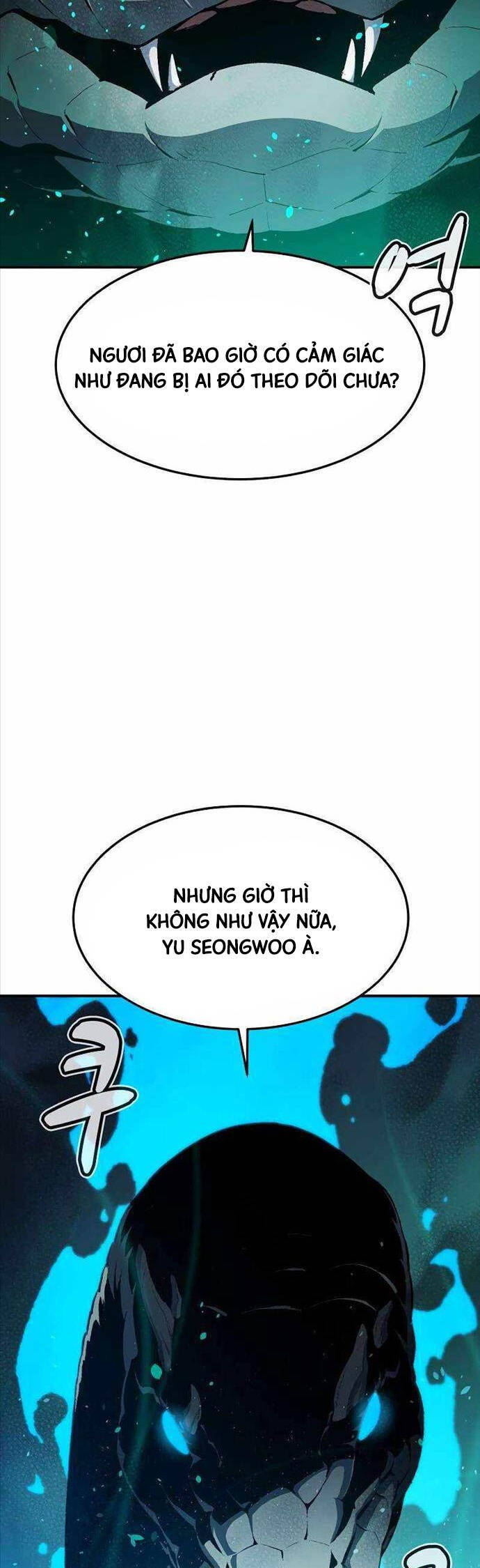 Độc Cô Tử Linh Sư Chapter 117 - 7