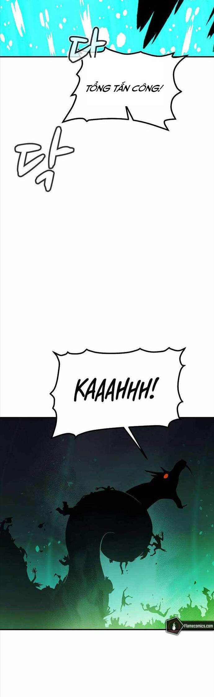 Độc Cô Tử Linh Sư Chapter 117 - 62
