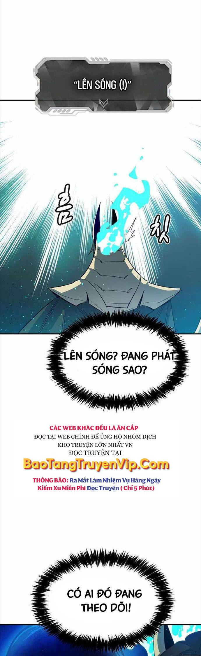 Độc Cô Tử Linh Sư Chapter 117 - 70